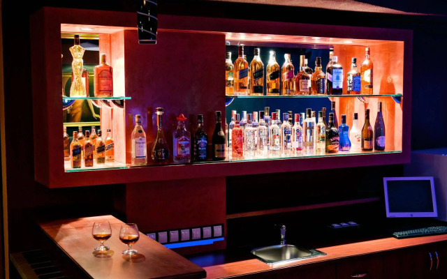 Hotel Piotr SPA & Wellness
