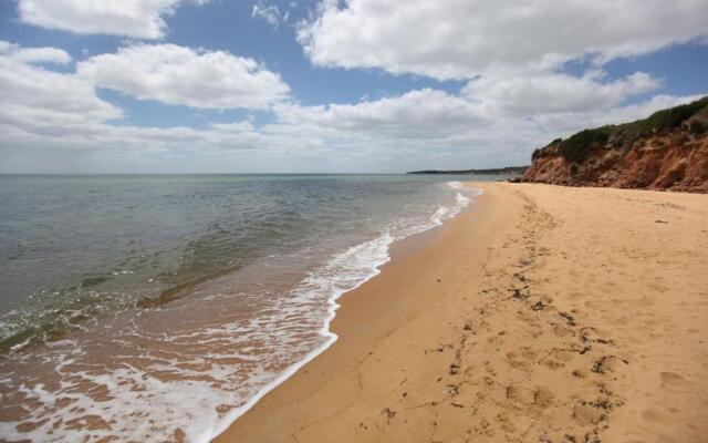Mt Martha Villas
