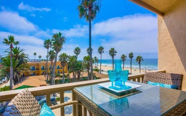 See the Sea Hoa