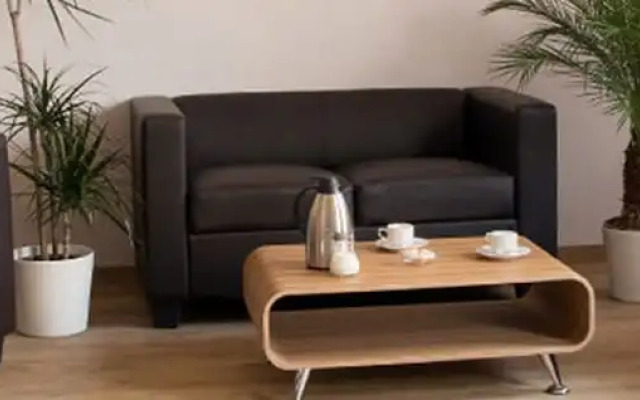 Sefano Seminarfabrik Nossen