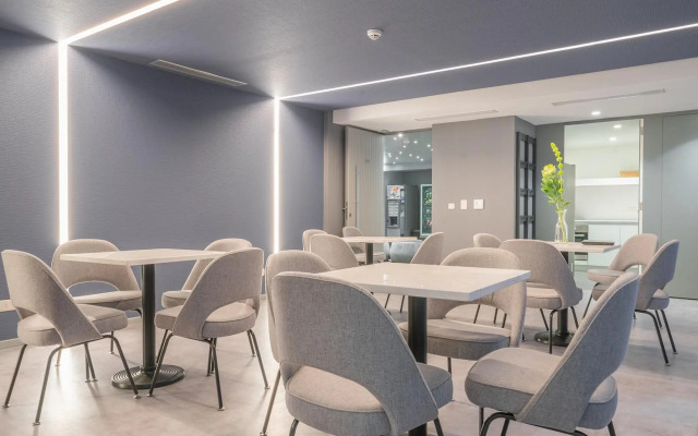 Top Rentals Belgrano
