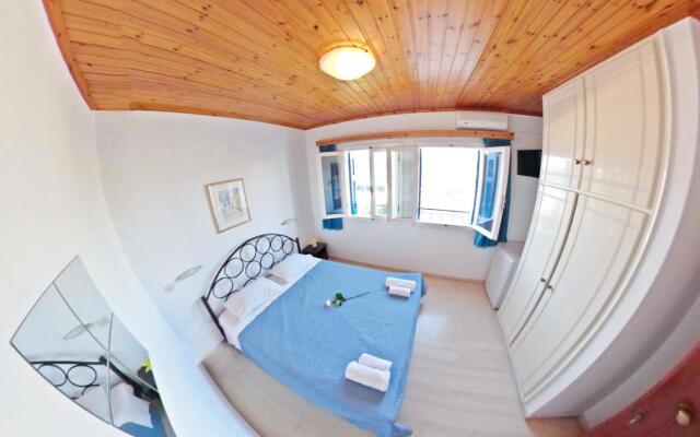Studio Aggeliki