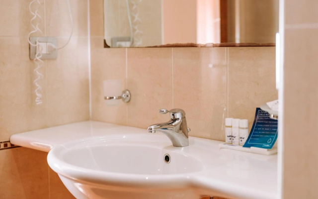 Valtur Calabria Otium Resort