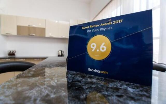 Sea at 13 Gomi street