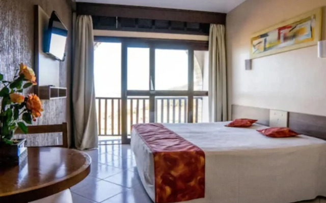 Ravena Cassino Hotel