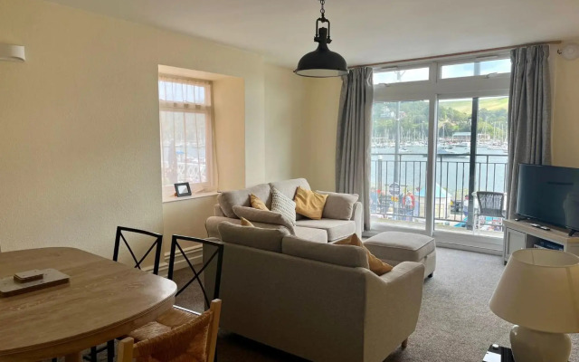 Riverside 1 in Dartmouth