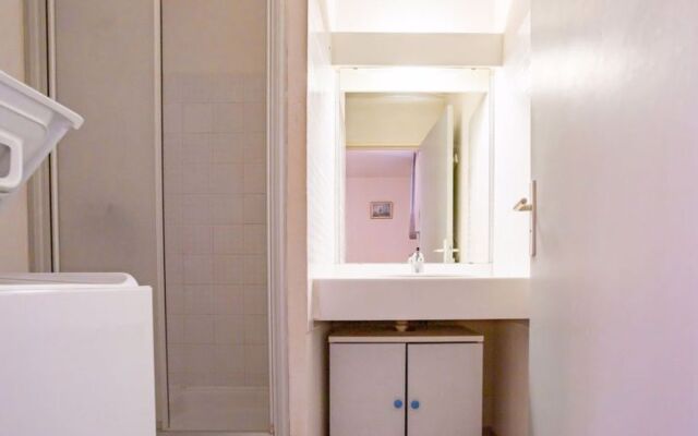 Le Sunset/Cap Sud 36952