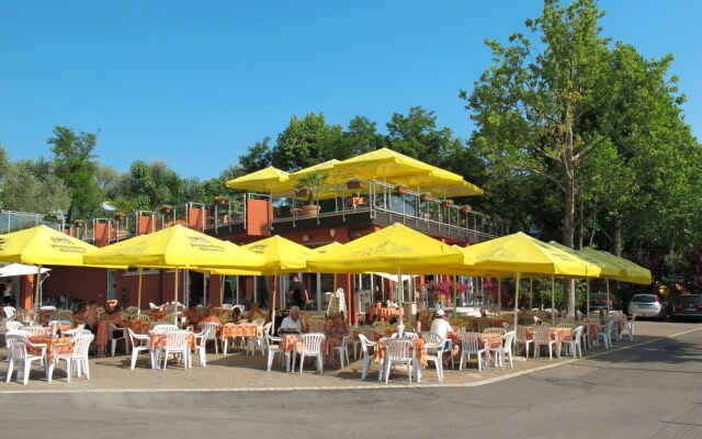 Cisano San Vito Gralaoni-pralesi-cisano