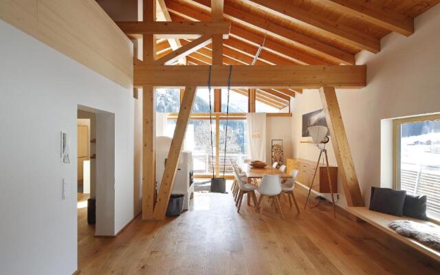 Loft7