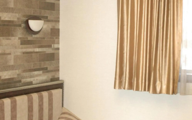 Konak Saray Hotel