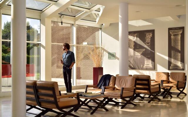 UNA Hotels Bologna San Lazzaro