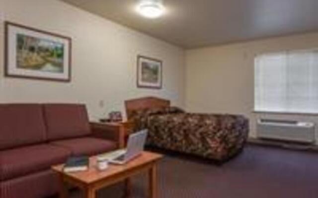 Extended Stay America Select Suites - Phoenix - Peoria - Sun City