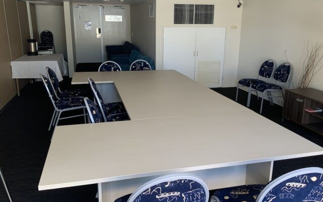 Alex beach resort unit 305