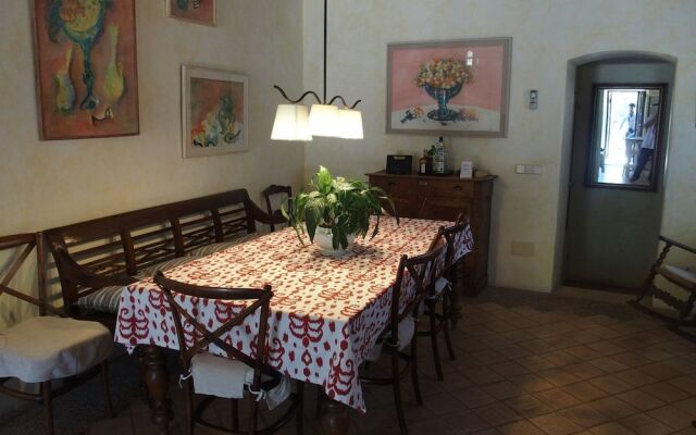 Villa Son Reus d'Adalt