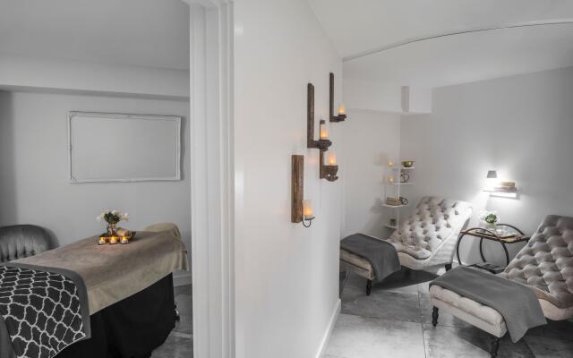 InterContinental Wellington by IHG