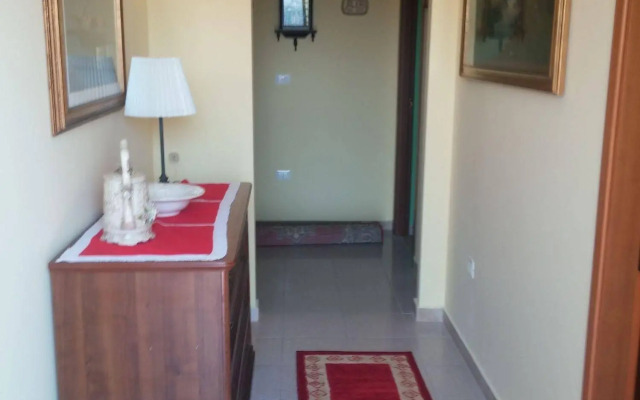 B&B Santa Lucia