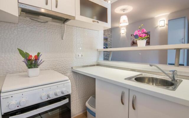 Apartment Marinko