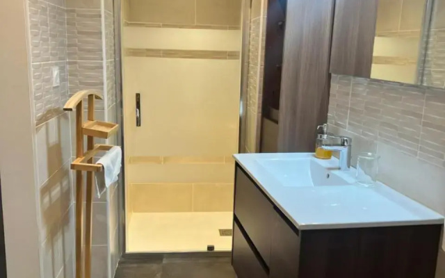 Les Suites du Colonel
