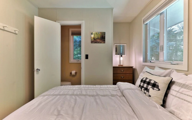 the Shack by Killington Vacation Rentals