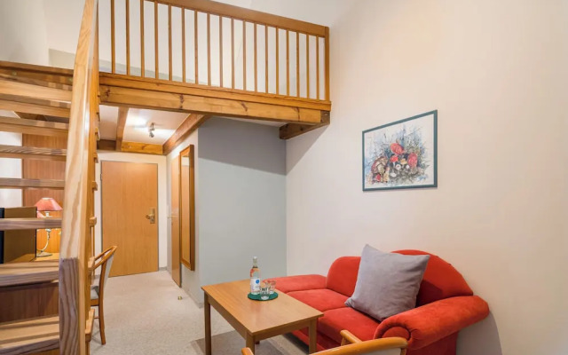 Hotel Altes Zollhaus