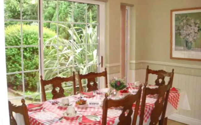 Brookville Guest House