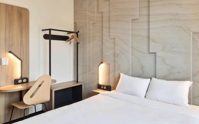 B&B Hotel Orléans Saran