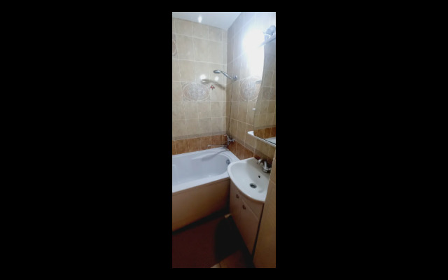 Альянс на улице Северная 70