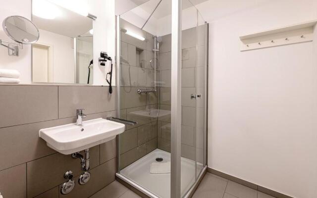 Deichhäuser Anna Küste Deichhäuser Anna Küste 1-24