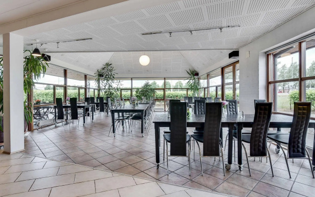 Hotel Varde