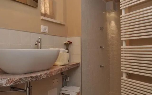 Casa vacanze Piazzetta XI febbraio