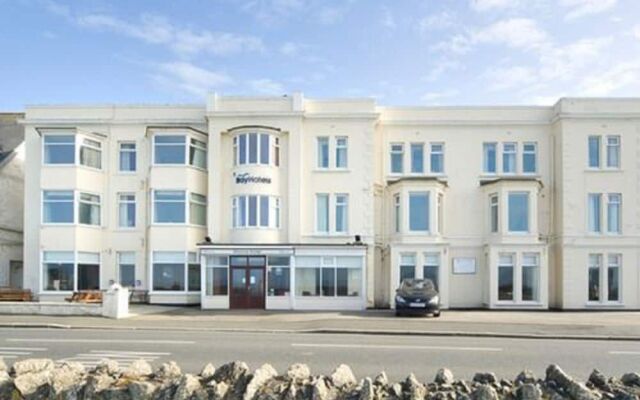 hotelImage