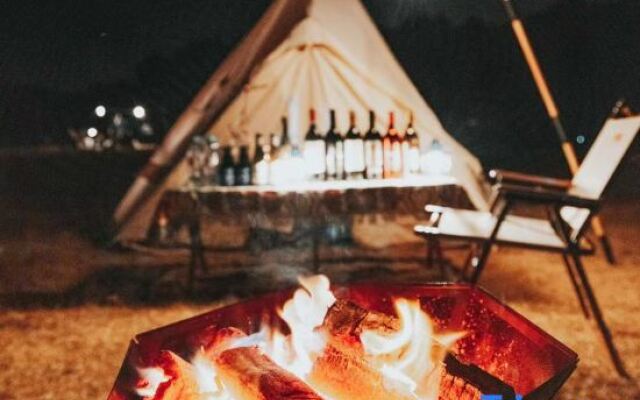 Shanghai Jinlin Manor