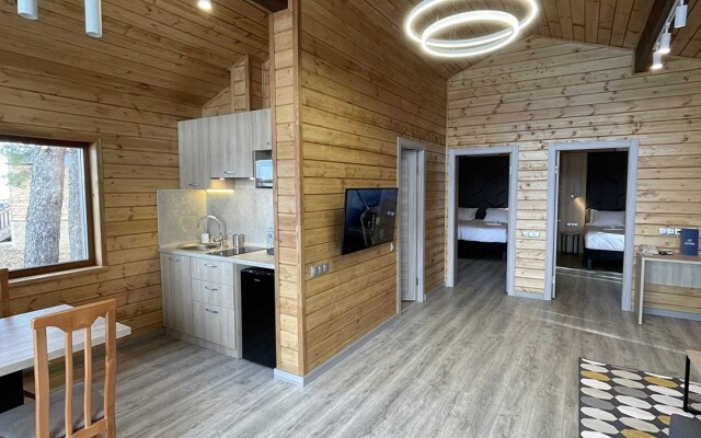 Усть-Качка (курорт)