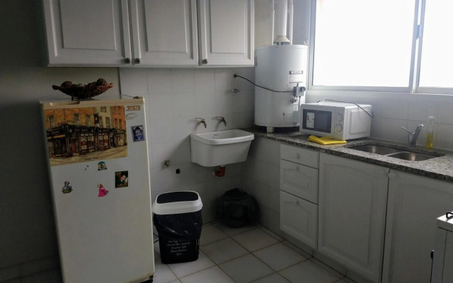 Depto Torres de Fugl