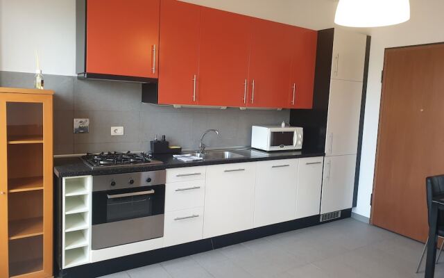 Chez Finfì - Sweet Dreams in Florence