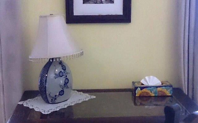 Posada De Las Flores La Paz