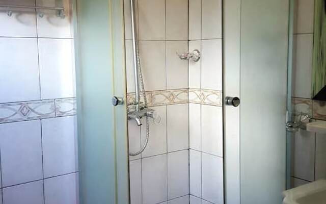 Kent Residence Kigali - Hostel