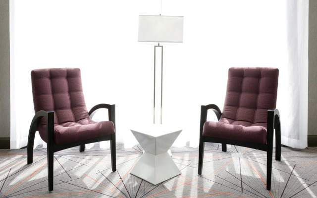 Holiday Inn Abilene - North College Area by IHG