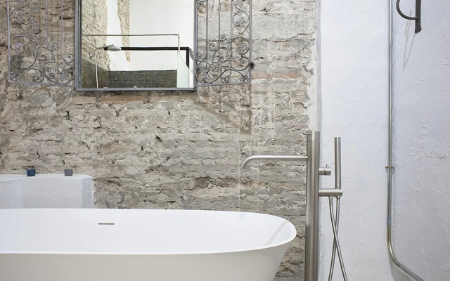 Alohamundi Dos De Mayo