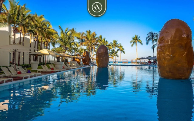 Icon Torre 2 1805 in Jalisco