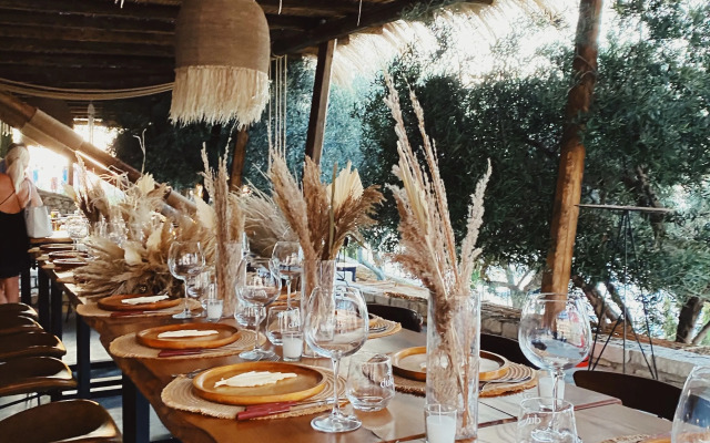 Maritim Marina Bay Resort Spa & Casino