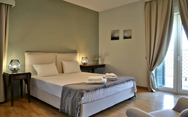 Olive House Traditional Villa with Pool