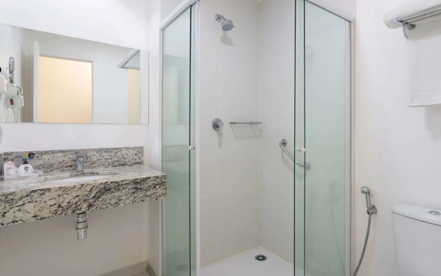 Ramada Encore São Paulo Osasco