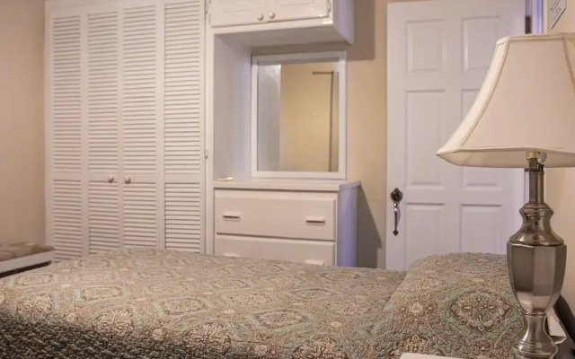 Best E Villas Prospect 3 Bedrooms Apartment