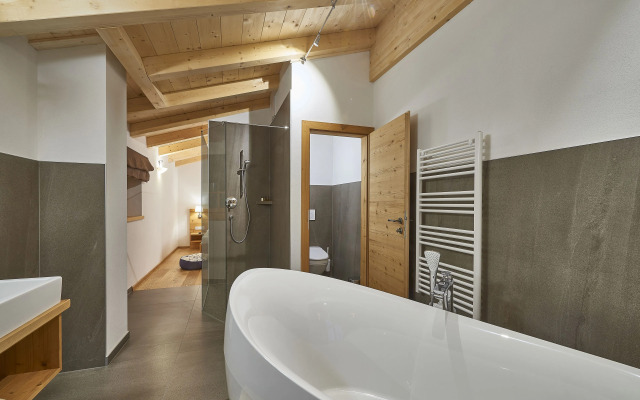 Berg- & Seeblick Pfefferbauer