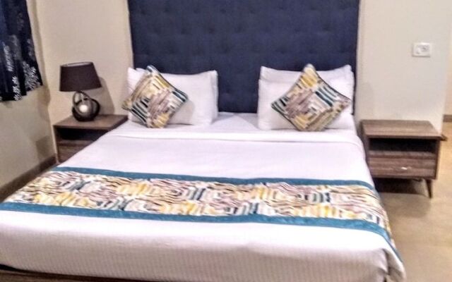 Hotel Karon Premium