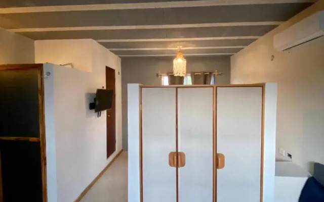 Casa Cielito Lindo Cozumel