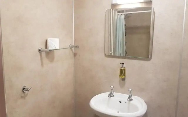 Soprano Hostel