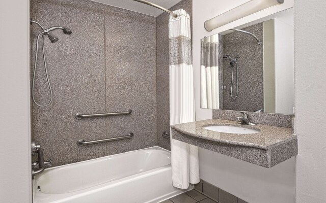 La Quinta Inn & Suites Stephenville