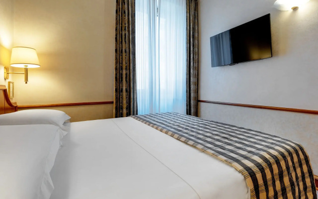 Hotel Amalfi